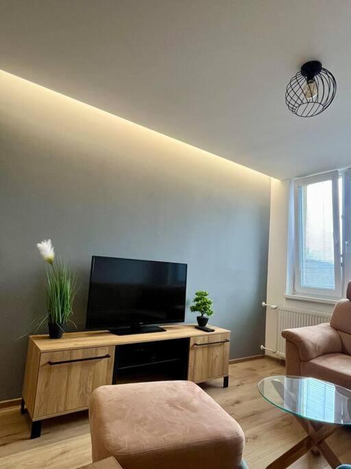 Apartman Amur Kosice Ngoại thất bức ảnh