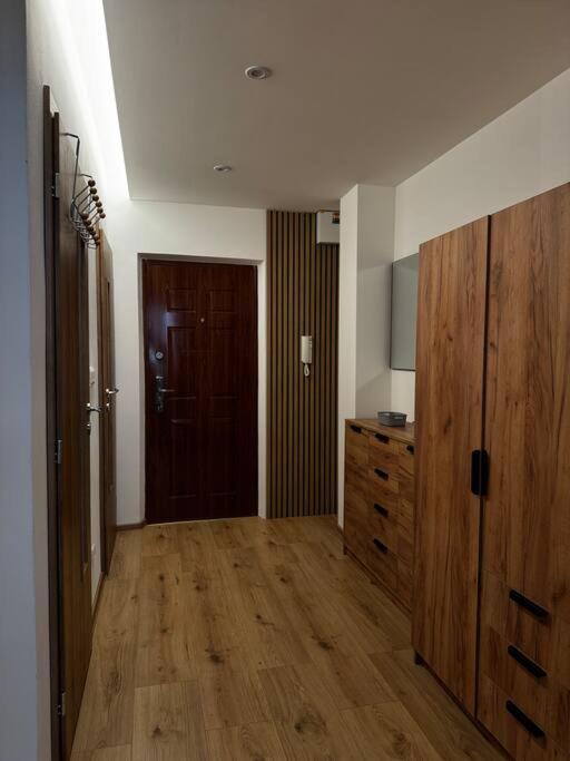 Apartman Amur Kosice Ngoại thất bức ảnh