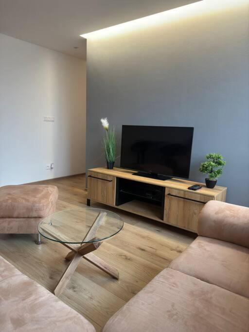 Apartman Amur Kosice Ngoại thất bức ảnh